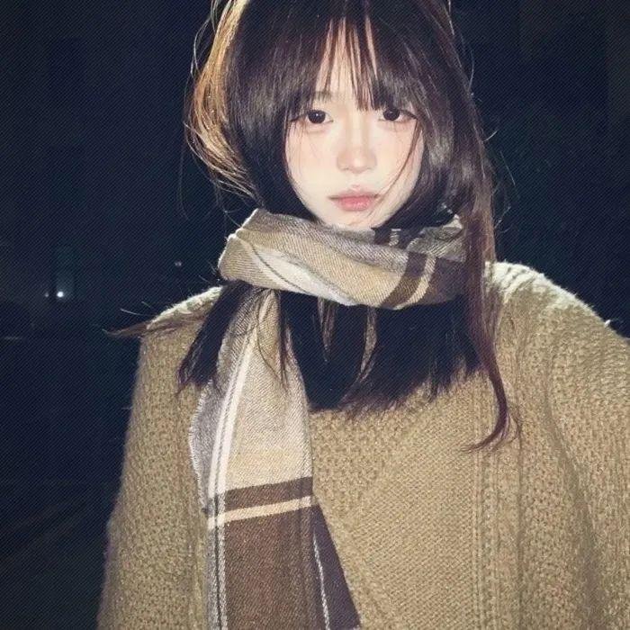 神秘劫杀案