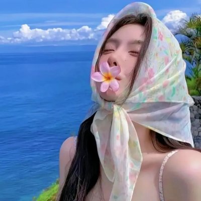 两个士兵