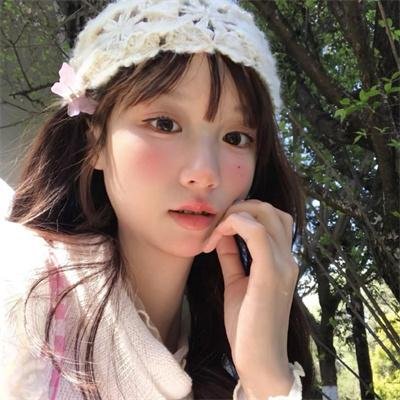 小女追爱记