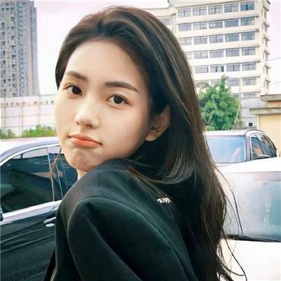 情义无悔