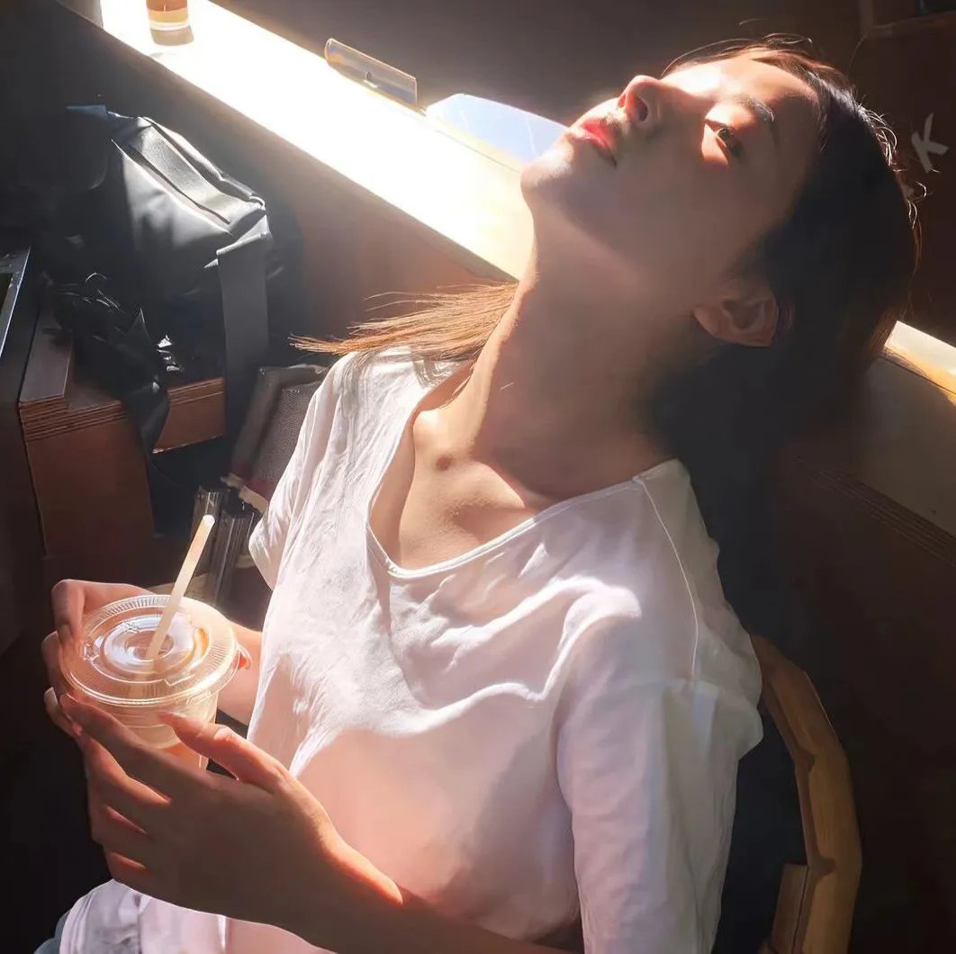 在主的年份