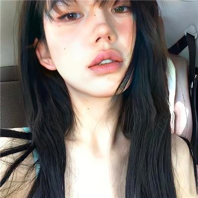 错爱