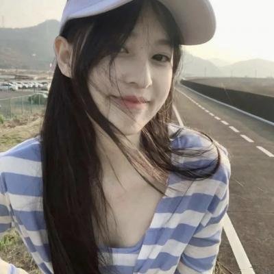 情定凌云山