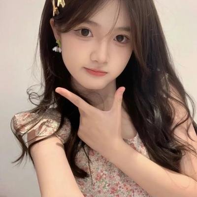 妖狐苏妲己