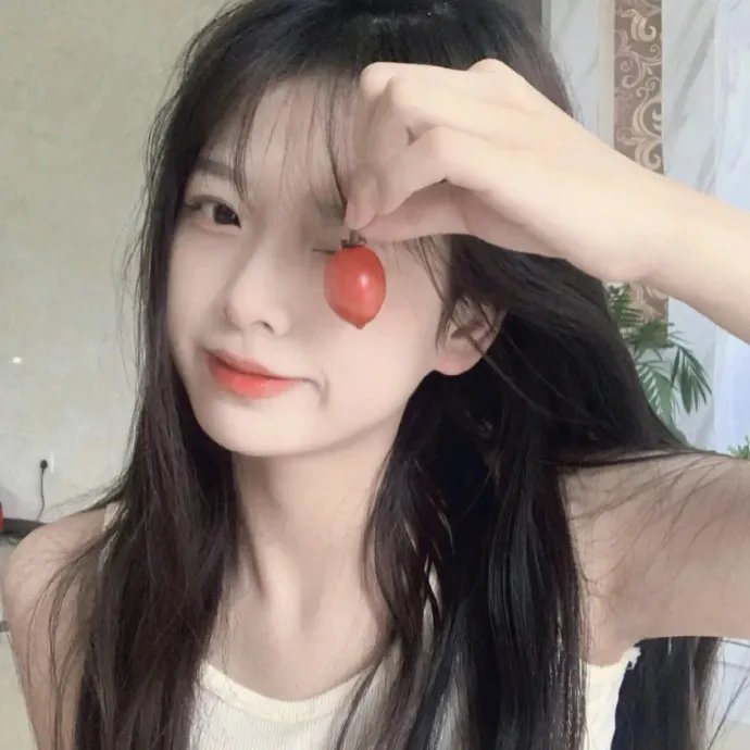 老千大阴谋