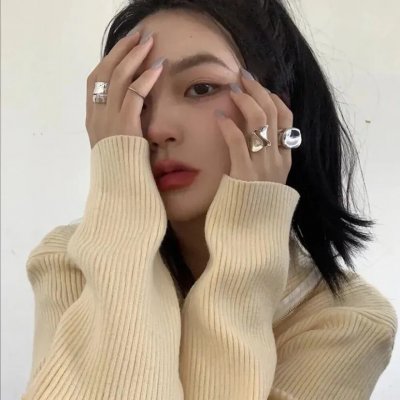 罗马尼亚风云