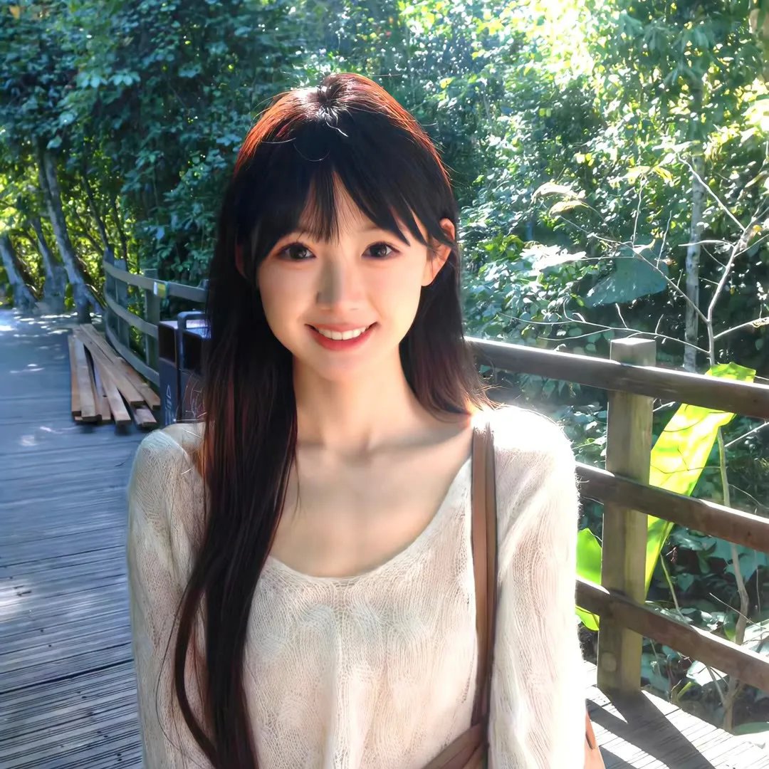加菲猫和他的朋友们第六季