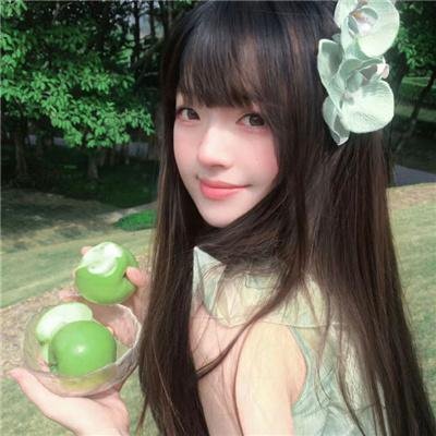双面玛莎