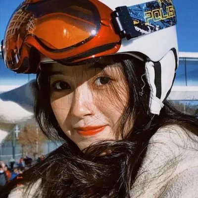 宿敌第二季