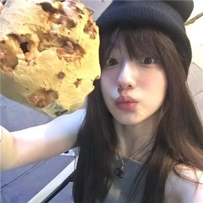 佩小姐的奇幻城堡