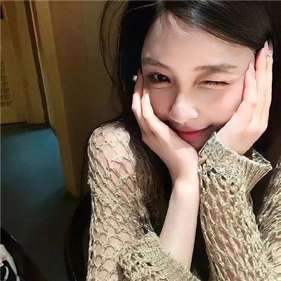 惊悚狂飙