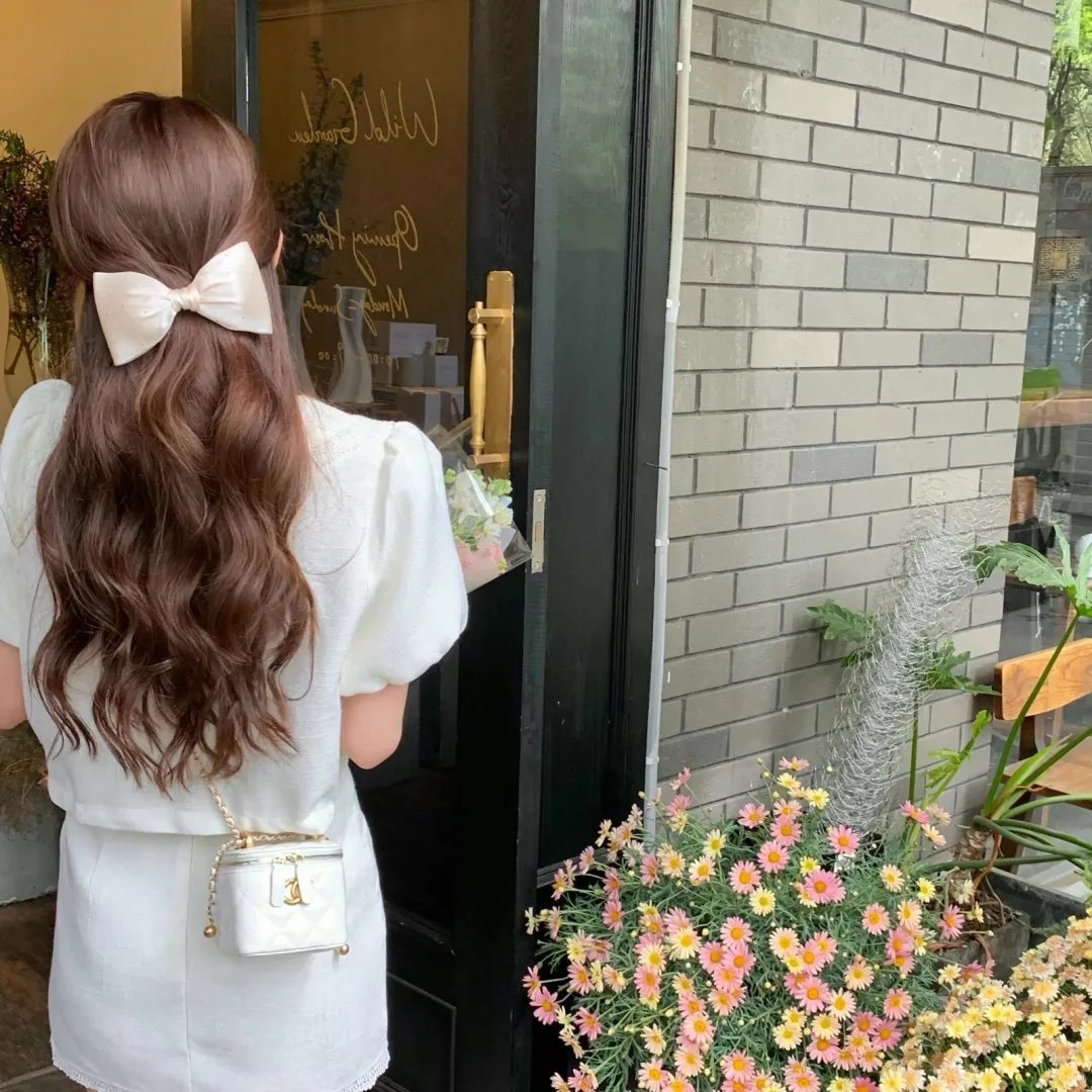 最后一次机会