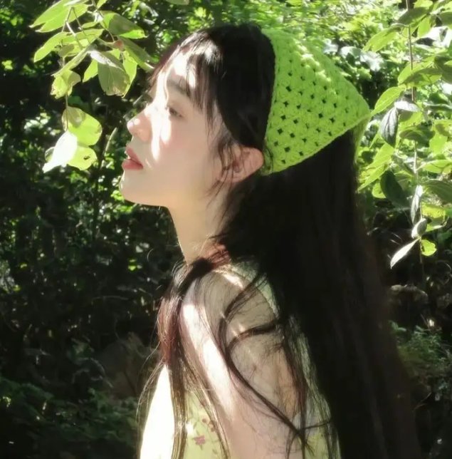 颠父人生