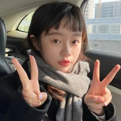 御马奇缘