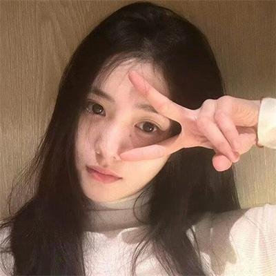 危险因素